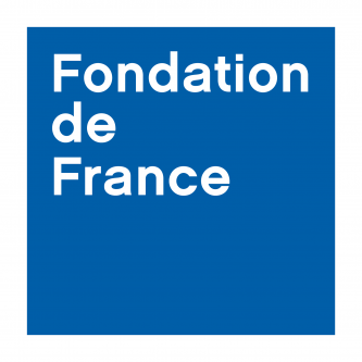 logo_fdf.png