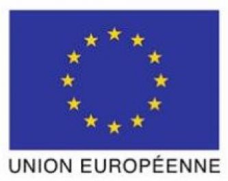 union-europeenne.jpg