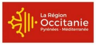 region-occitanie.jpg