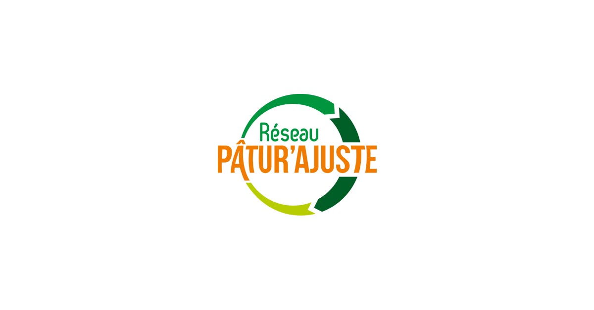 (c) Paturajuste.fr